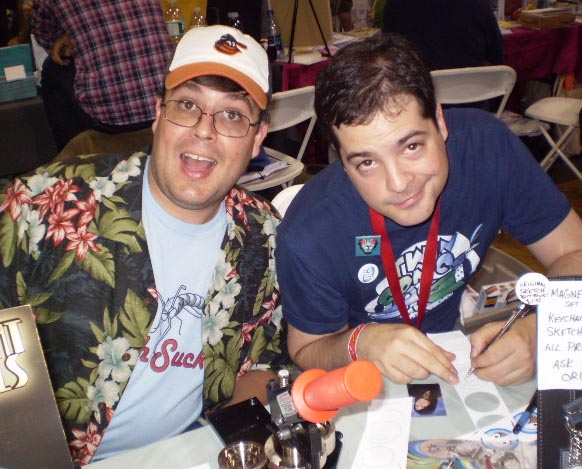 [MOCCA_Chris_Buttons.jpg]