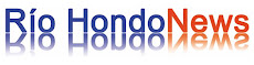 Rio Hondo News