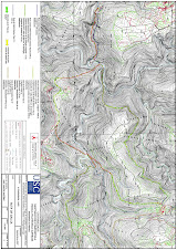 RUTA DE SENDEIRISMO DE GALLOL VEIGA DE LOGARES