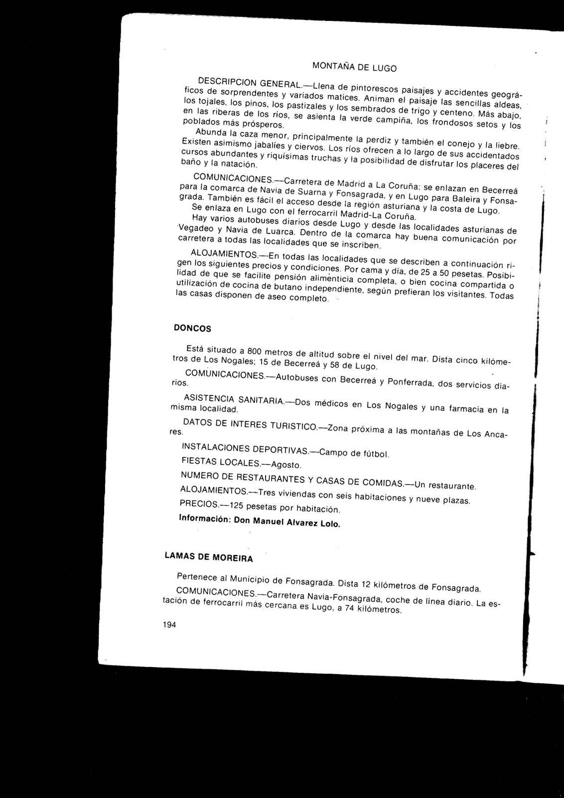 [VACACIONES+CASAS+DE+LABRANZA+2.png]