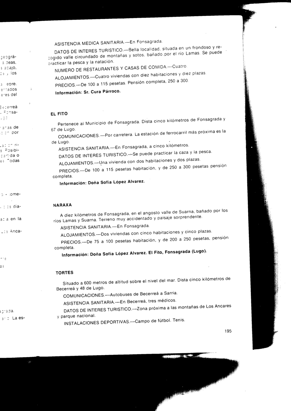 [VACACIONES+CASAS+DE+LABRANZA+3.png]