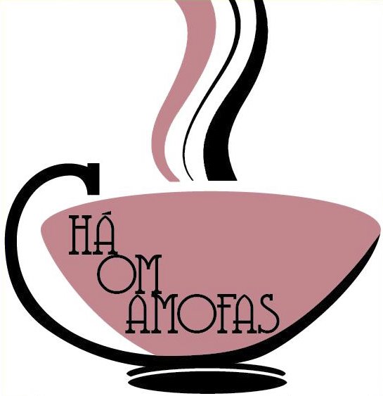 Chá Com Camofas