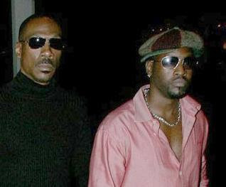 eddie_murphy%26johnny_gill(2007-med-wide).jpg