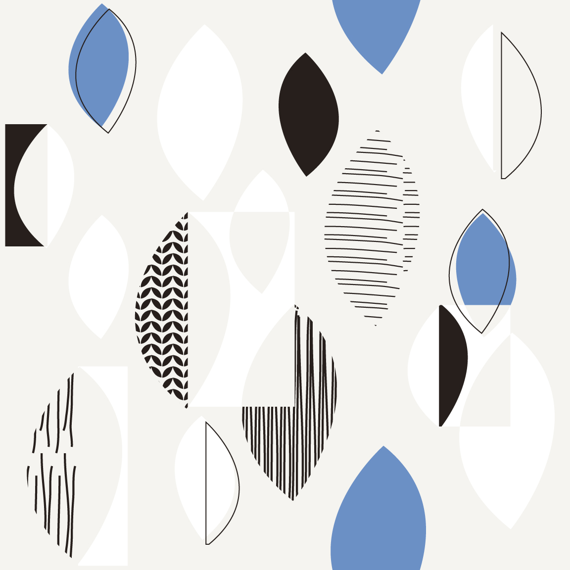 PrintPatternProject: May 2010