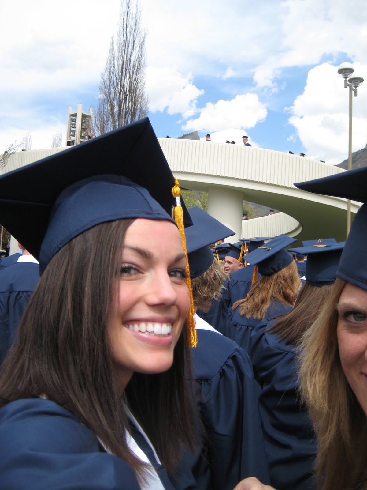 joy times two: I #39 m a cougar