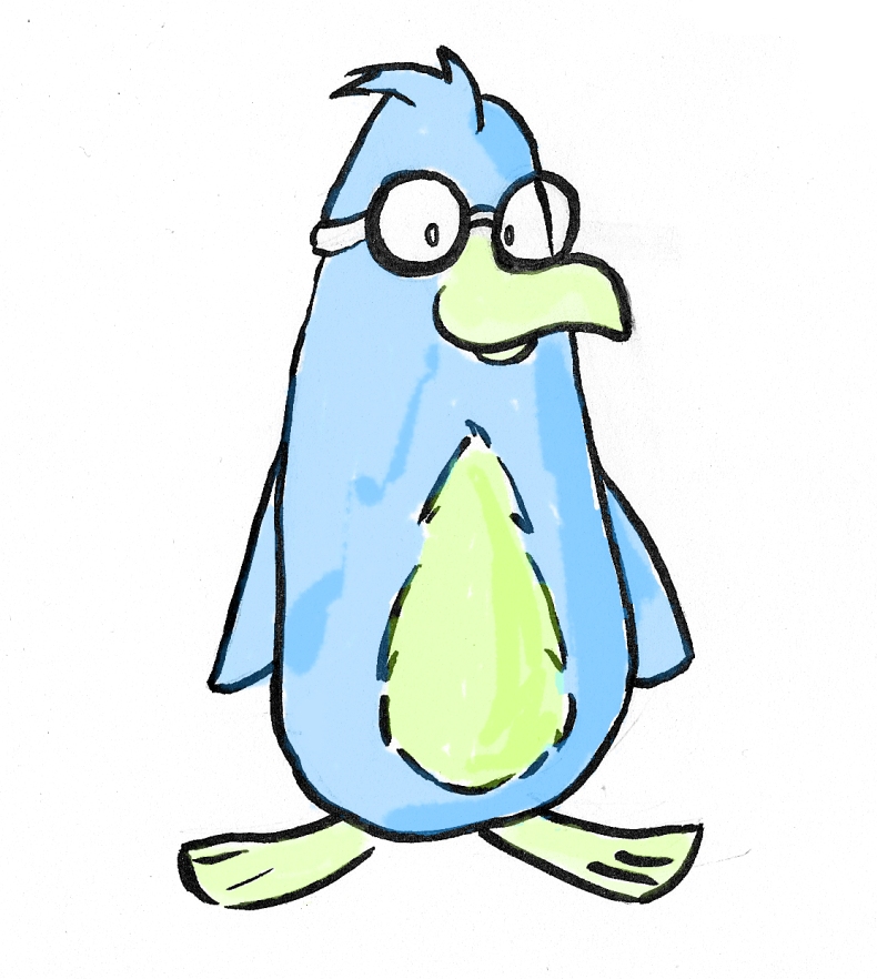 pengo brush pen pengo brush pen