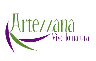 Artezzana