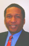 Robert Oliver