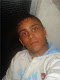 Mi foto