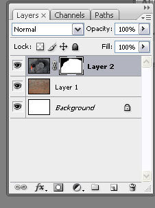 [layer+mask+6.jpg]