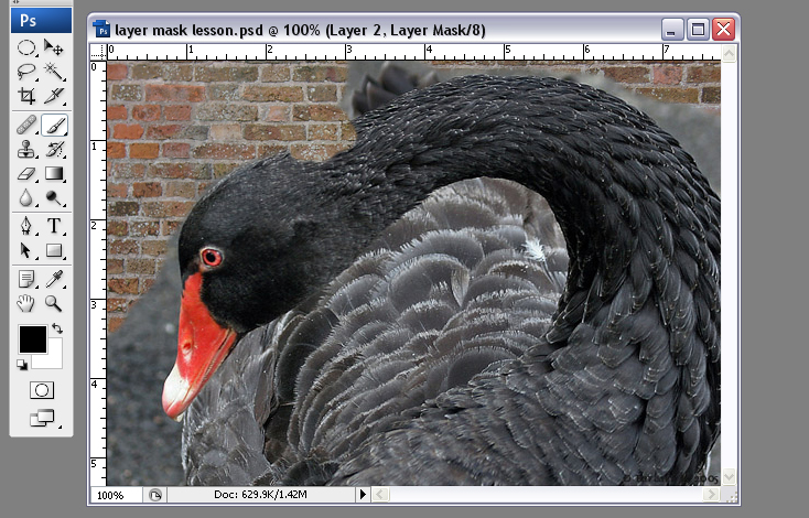 [layer+mask+7.jpg]