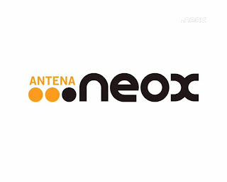neox, neox en vivo , online
