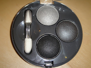DSC09309.JPG