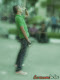 Foto Saya