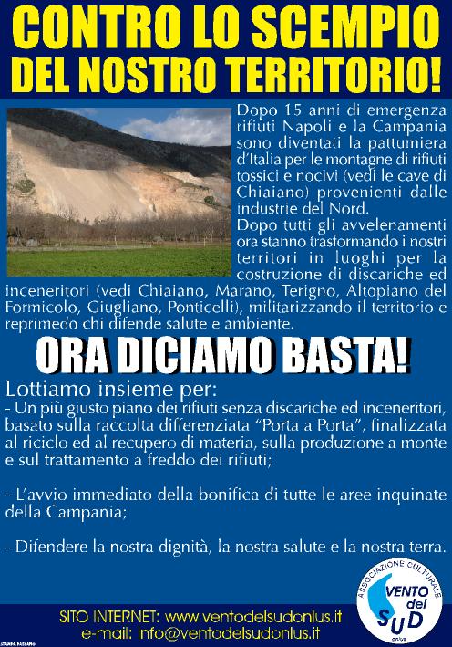 [BRUNOCONV-787454.jpg]