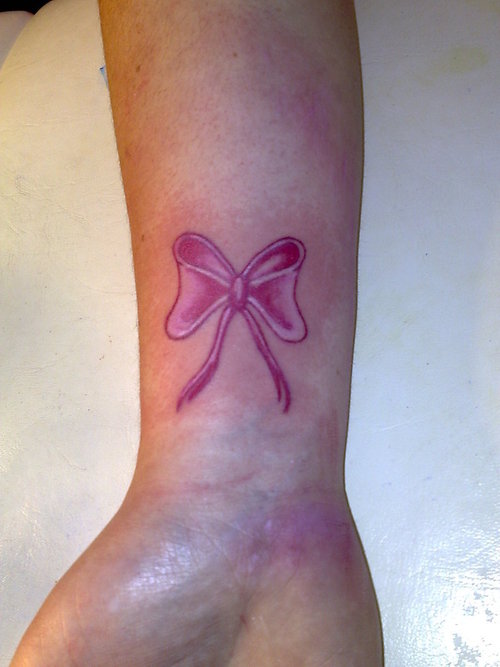  them pink feminine tattoos for hand are aimed at making your tattoo can 