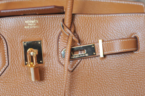 nepherisis, inc. - for the love of authentic luxury handbags and accessories!: Fake Hermès ...