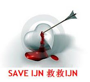 Save the IJN