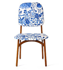 Josef Frank 