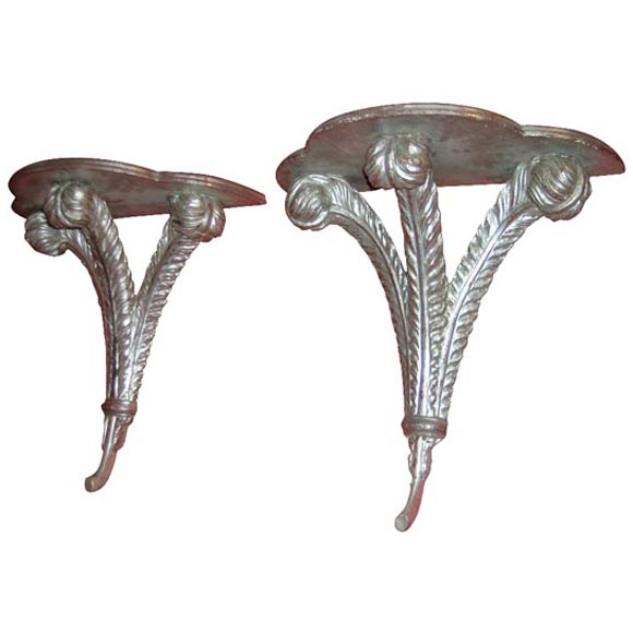 [featherbracket.jpeg]