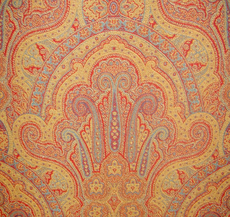 [patternclarence.jpeg]