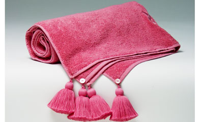 [tasselweinrib.jpeg]