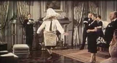 [lampshadehead.jpeg]