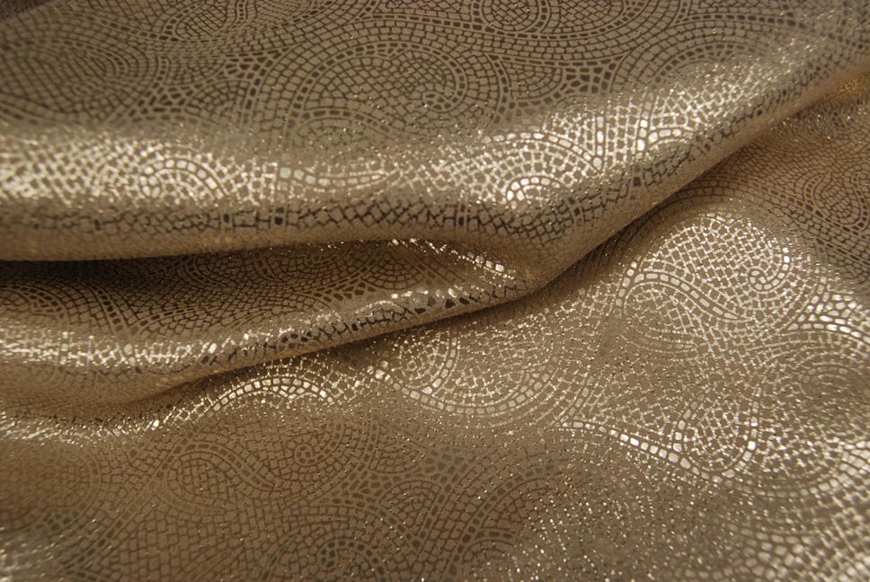 [mandgpalacepoint.jpg]