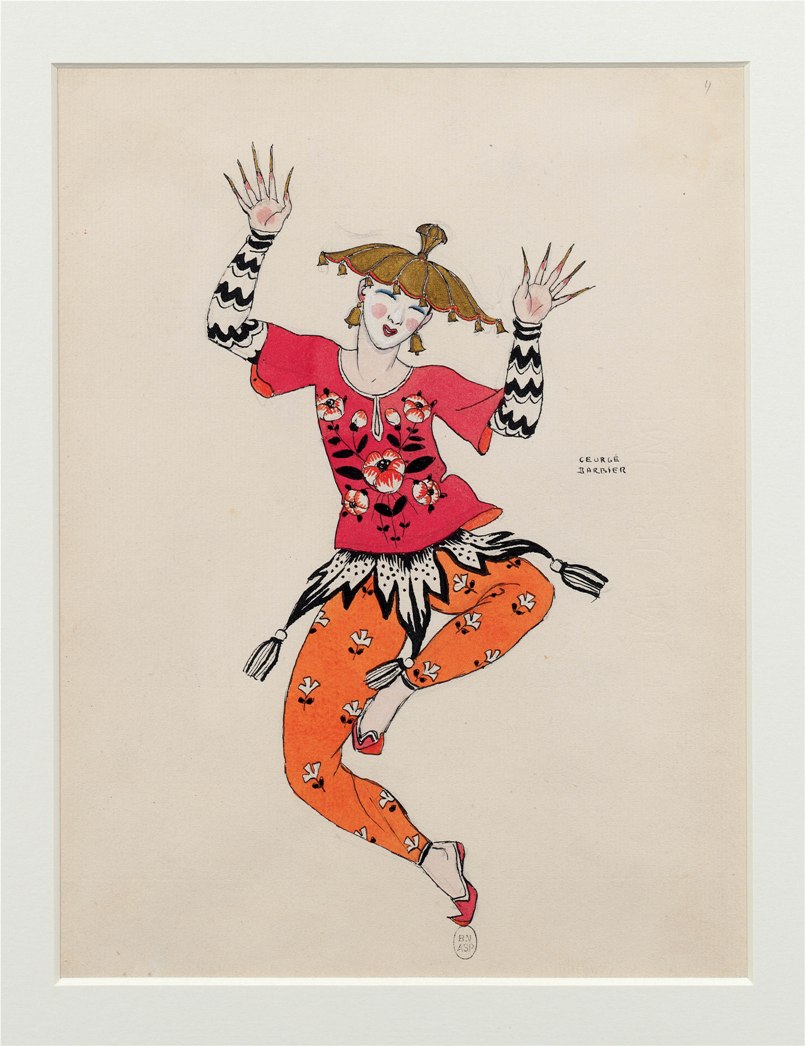 [barbier091.jpg]