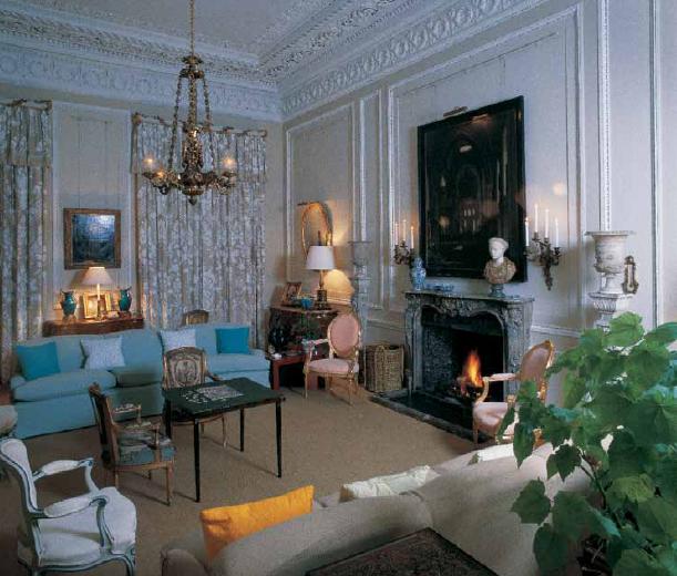 [dhicksbaronscourt.jpg]
