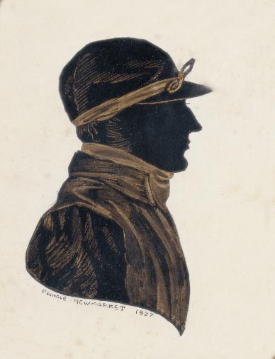 [silhouette21.jpg]