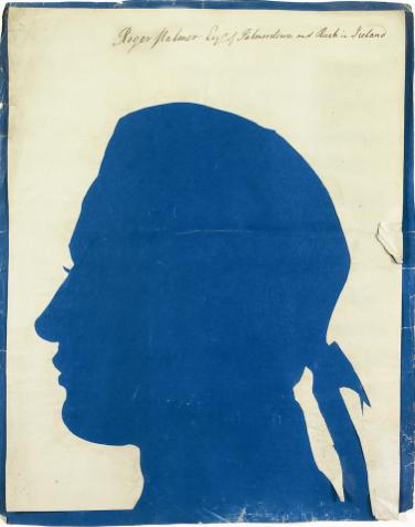 [silhouette31.jpg]
