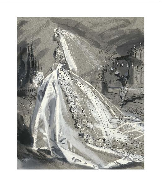 [crawfordsketch.jpg]