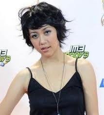 Image Result For Foto Bugil Artis Sherina Munaf Image Result For Foto Bugil Artis Sherina Munaf