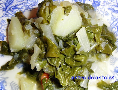 acelgas+con+patatas.jpg