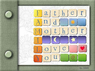 fontplay