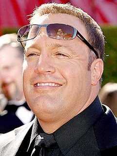 Steve Carell Hair >> BaldCelebs.com: Kevin James (Hair Transplant) Steve Carell Hair >> BaldCelebs.com: Kevin James (Hair Transplant)