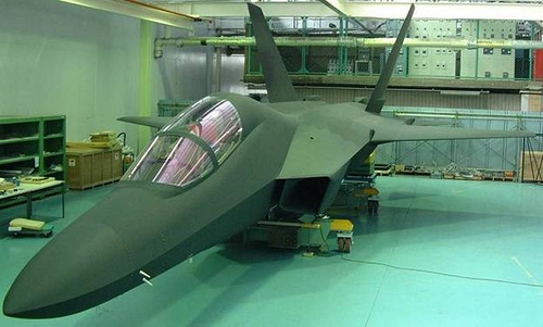 Mitsubishi_ATD-X_Stealth_Fighter_Jet_.jpg