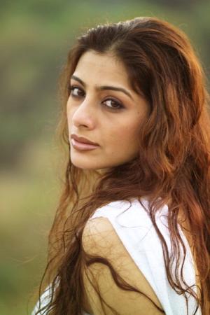Cute Hot Actress Wallpapers: Tabu hot