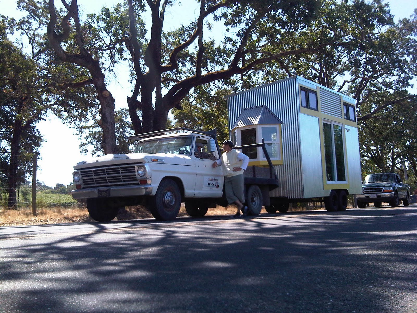 Sonoma Travel Trailer For Sale Oregon Sonoma Travel Trailer For Sale Oregon