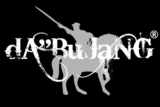dA"BuJaNG