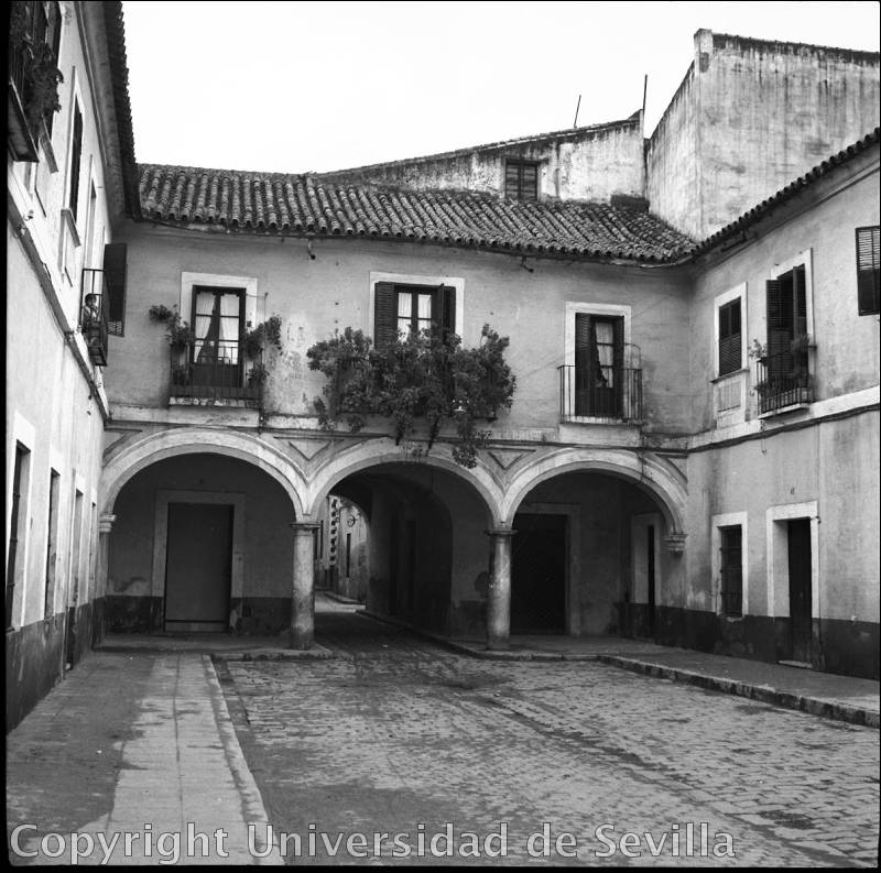Esa Sevilla Real Casa de la Moneda Esa Sevilla Real Casa de la Moneda