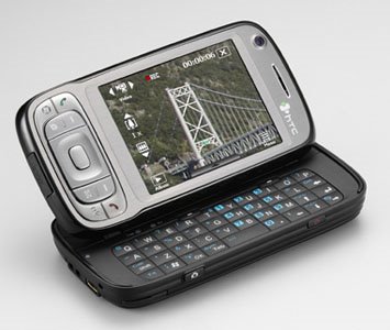 [HTC.jpg]