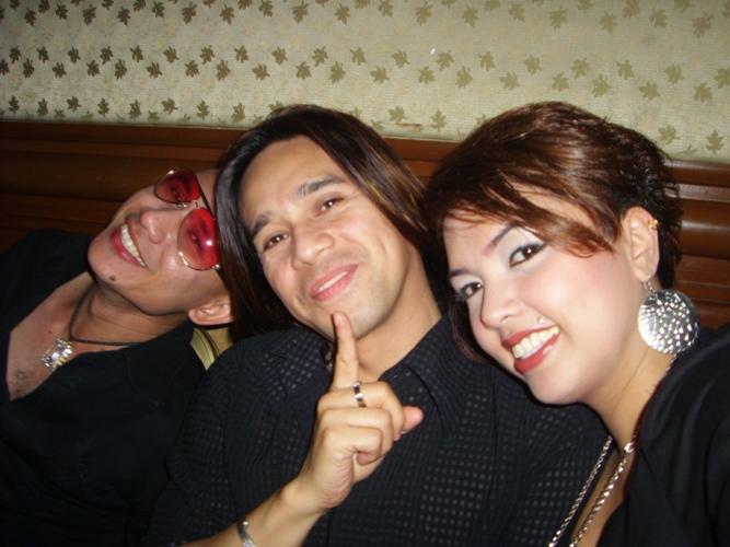 [SL702946.JPG]