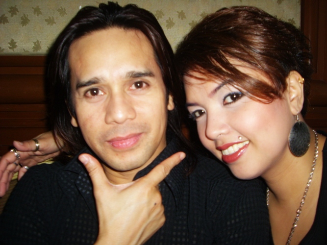 [SL702948.JPG]