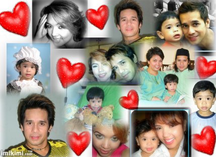 [Lots+of+love.JPG]