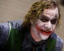 [Joker+2.JPG]