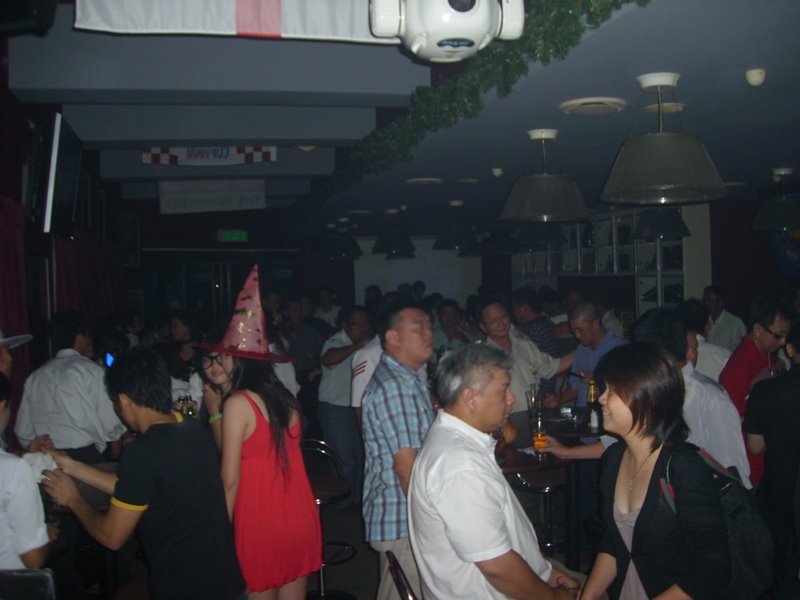[SL704556.JPG]