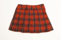 [tartan-skirt.jpg]