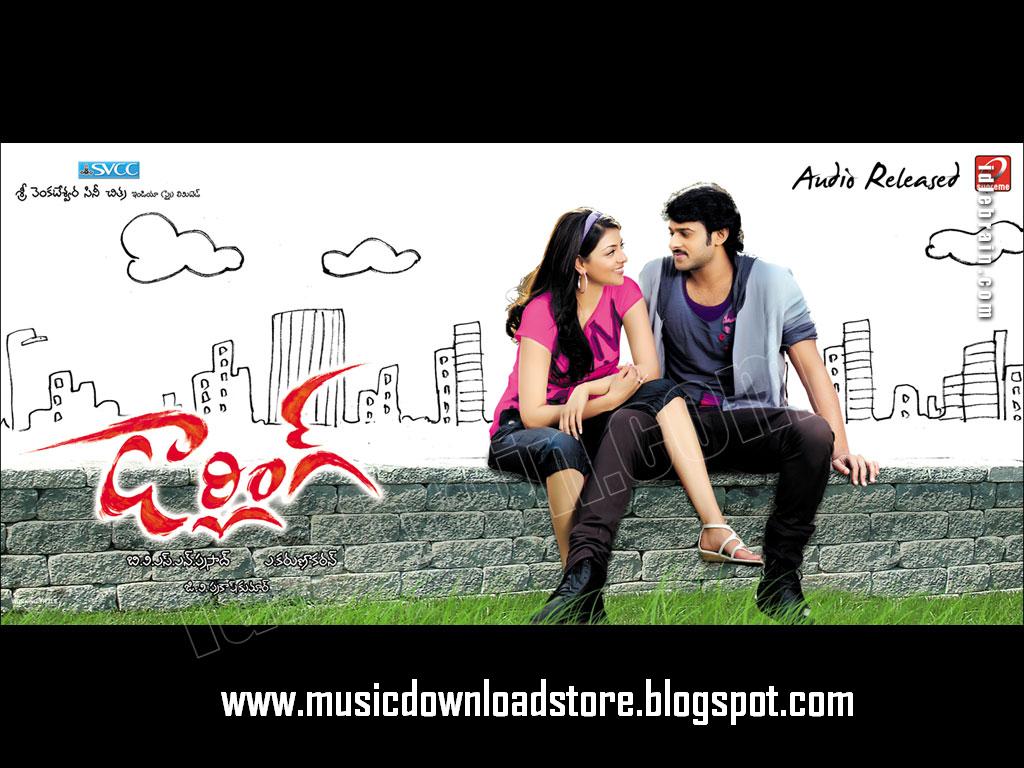 Darling Video Songs Free Download For Mobile Darling Video Songs Free Download For Mobile